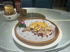 -顺德佬(石厦店)