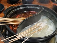 -牛小嫩串串火锅(老国贸总店)