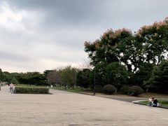 -石湖景区
