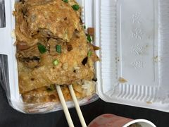 三鲜豆皮-味美香豆皮