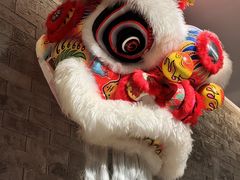 -炳爷·金牌啫啫煲(恒宝广场店)