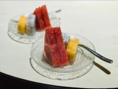 果盘-欣悦府(城建大厦C座店)