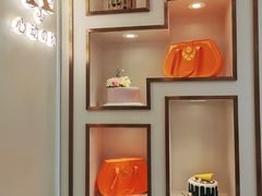 -京馔手工吐司(春熙路店)