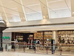 -关夫人餐厅(阳光广场店)