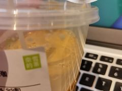 -奈雪的茶(石厦时代广场店)