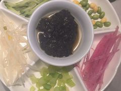 -北平食坊·烤鸭(黄寺大街店)