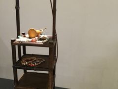 -拂晓山房·私房川菜(西门店)