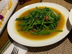 -泰国餐厅 Thai Food(裕华万达店)