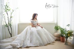 -艺匠摄影ARTIZ STUDIO(南京店)