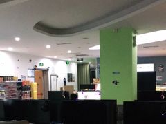 -栈逗电竞馆•电竞酒店(萧山旺角城店)