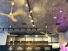 -红大哥水门鸡饭(總店)