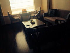iphone_upload_pic-上海外滩中星君亭酒店