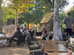 -HERRE·FARM 赫尔露营农场·团建聚会包场