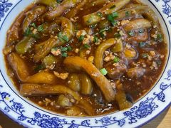 -兔爸私家小厨(新北万达店)