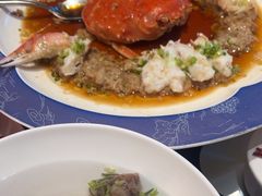 -味钱塘·钱塘渔鲜·地道江浙菜(宋城店)