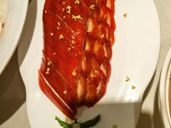 -華府(凯德晶萃店)