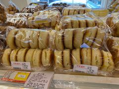 -百年义利(幸福大街店)