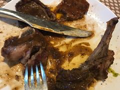 -长沙三景韦尔斯利酒店·Oval全日制餐厅自助餐