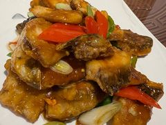 -董府·古宅餐厅