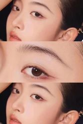 点击看大图 -如一·美甲美睫