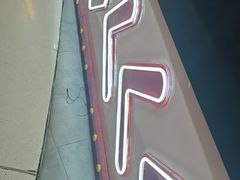 -Xcape异时刻密室逃脱魔法互动(瑞虹天地太阳宫店)