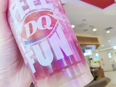 -DQ·蛋糕·冰淇淋(西直门店)