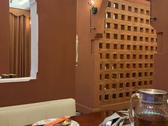 -那拉提之疆·新疆菜(美院店)