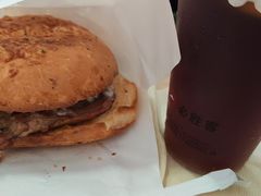 -必胜客(姜堰北大街店)