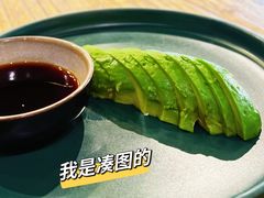 -Brut Eatery悦璞食堂(愚园路店)