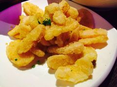 -70后饭吧(府河街店)