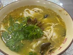 -四厂烩面(棉纺路店)