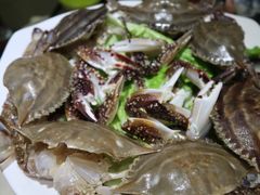 -吉友粥底火锅(方斜路店)