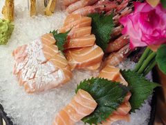 -李式龙虾·蒜泥龙虾(湖滨商业街店)