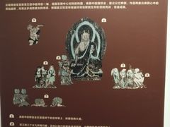 -福州海峡文化艺术中心