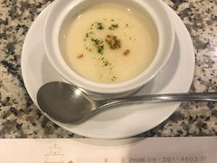 -神户牛排餐厅MOURIYA(总店)