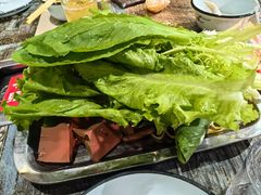 -刘记光大火锅鸡(北行店)