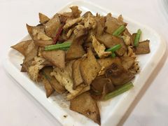 -唐御宴•御宴宫•唐代菜点(芙蓉西路店)