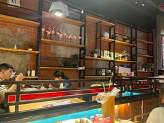 -小食迹贵阳丝娃娃(世纪金源店)