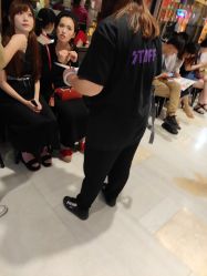 -珠宝维修中心·黄金加工·首饰修理改款定制(新世界大丸百货店)