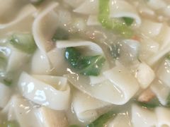 -一麦·龙岛(上海青浦店)