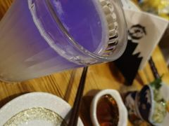 -千懿六本木酒场(常熟路店)
