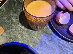 -牛New寿喜烧(中山公园龙之梦店)