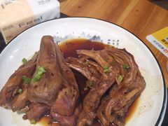 -徽州铁锅宴·地锅鸡地锅鱼