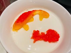 -局气烤鸭·北京菜(德云社店)