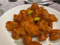 -淇乐多品味馆(江南大道店)