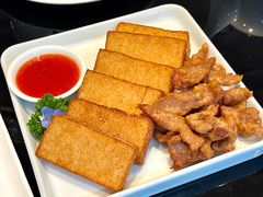 -闽和南(深圳万象城店)