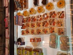 -金凤成祥(为公桥店)