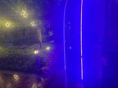 -青岛鑫江温德姆酒店