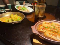 -粤·向群饭店(二沙岛店)