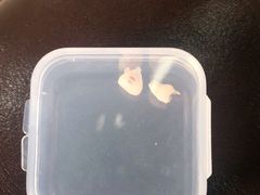 -茂菊口腔连锁(浦东南路店)